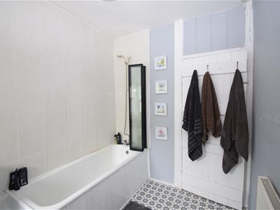 Picture 17